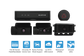 DR770X-BOX 系列行車記錄器
